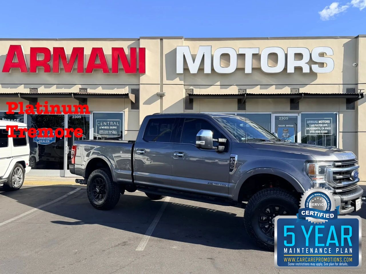 ford f-250 super duty 2022 1FT8W2BT2NED22122 image ford f-250 super duty 2022 1FT8W2BT2NED22122 image